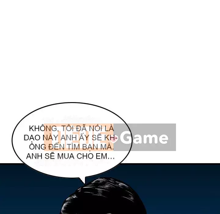 Sự quyến rũ của tiền bạc Chương 22-23