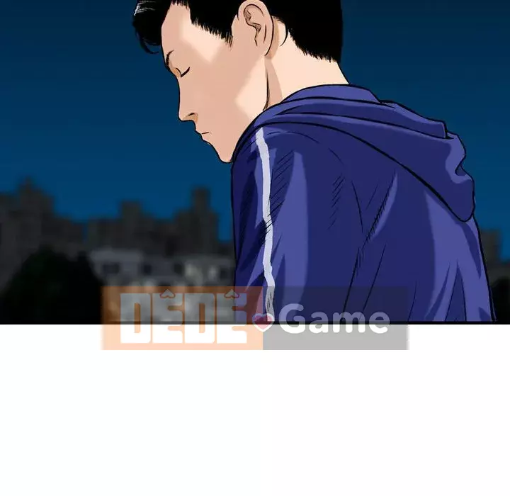 Sự quyến rũ của tiền bạc Chương 22-23