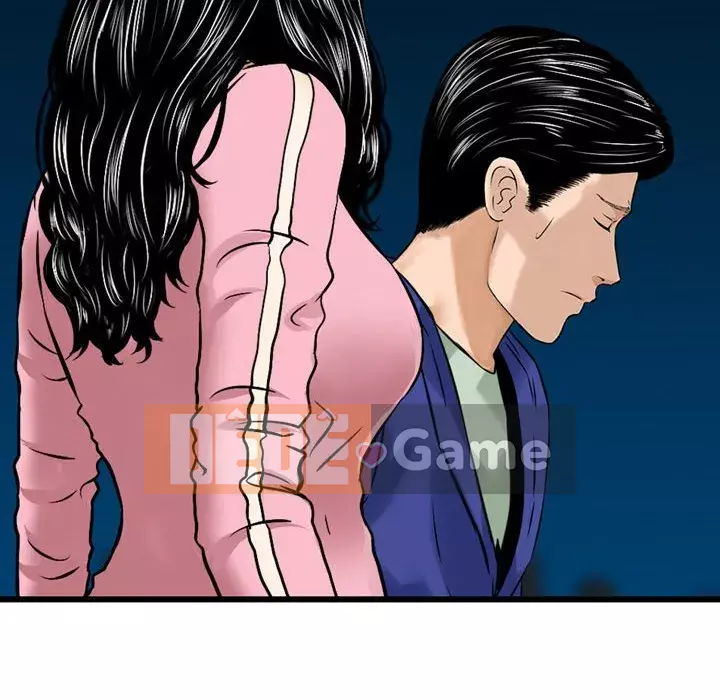 Sự quyến rũ của tiền bạc Chương 22-23