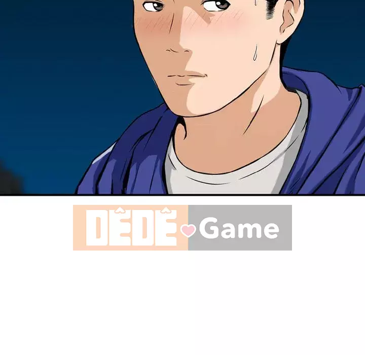 Sự quyến rũ của tiền bạc Chương 22-23