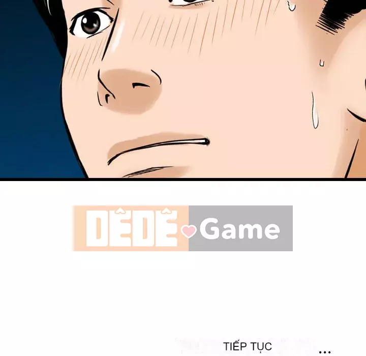 Sự quyến rũ của tiền bạc Chương 22-23