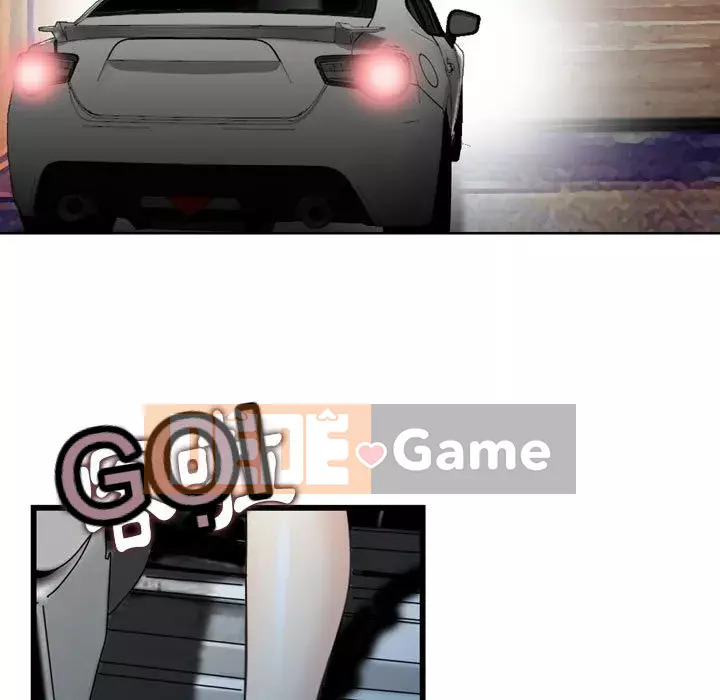 Sự quyến rũ của tiền bạc Chương 18-19