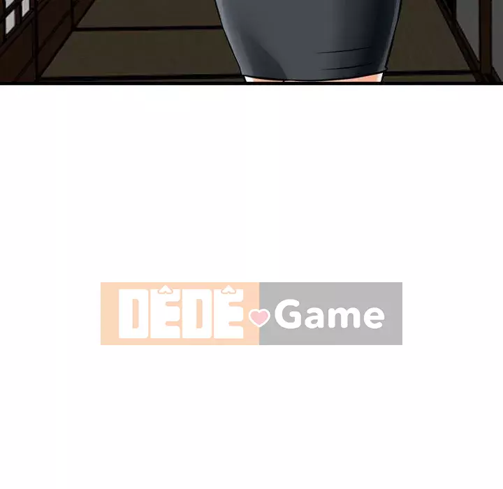 Sự quyến rũ của tiền bạc Chương 18-19