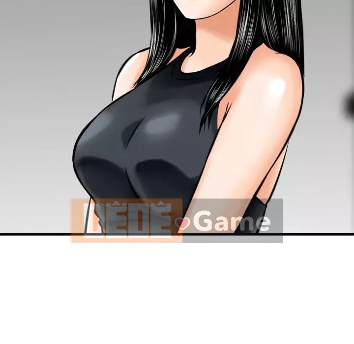 Sự quyến rũ của tiền bạc Chương 18-19