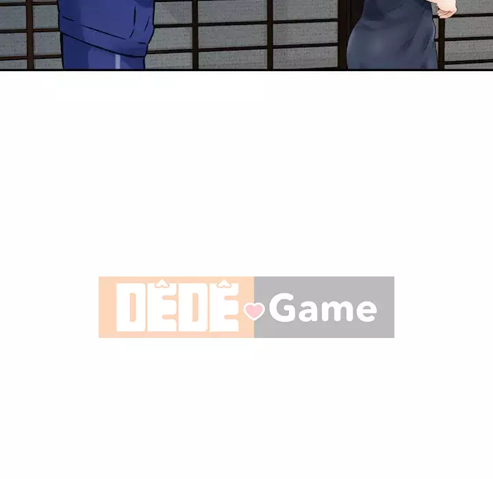 Sự quyến rũ của tiền bạc Chương 18-19