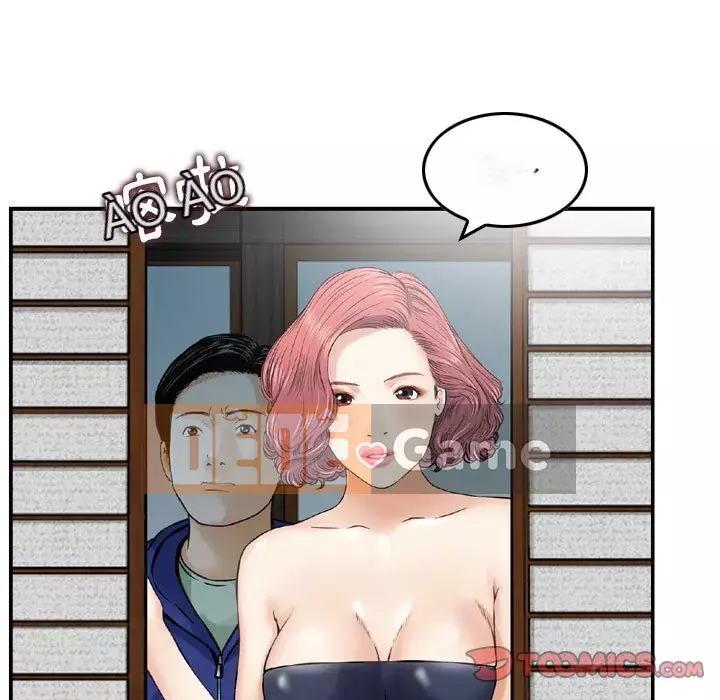 Sự quyến rũ của tiền bạc Chương 18-19