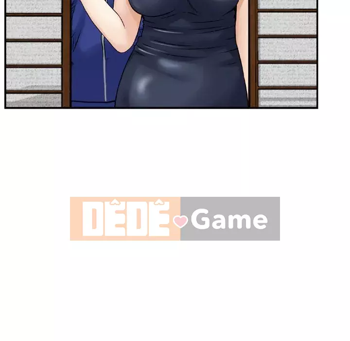 Sự quyến rũ của tiền bạc Chương 18-19