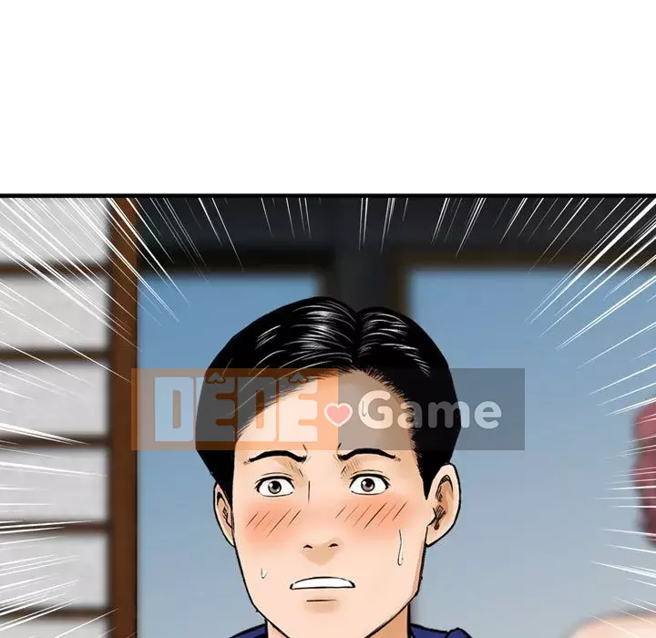 Sự quyến rũ của tiền bạc Chương 18-19