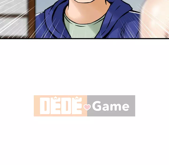 Sự quyến rũ của tiền bạc Chương 18-19