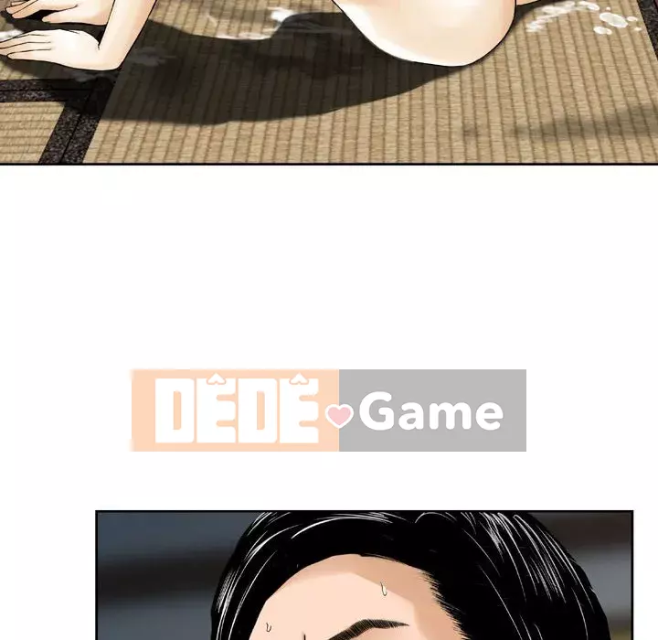 Sự quyến rũ của tiền bạc Chương 18-19