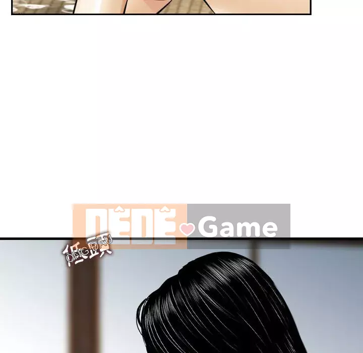 Sự quyến rũ của tiền bạc Chương 18-19