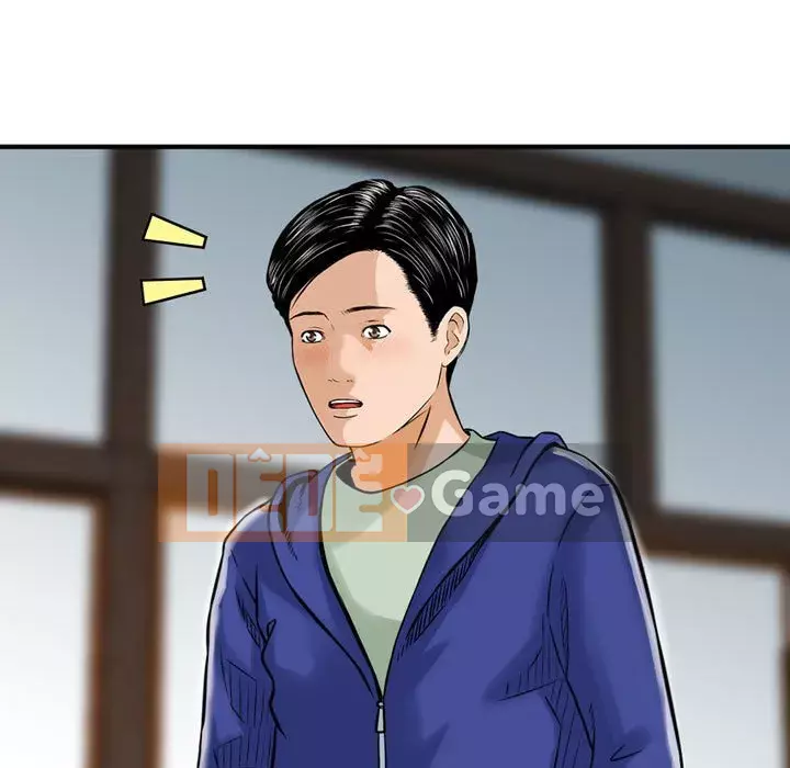 Sự quyến rũ của tiền bạc Chương 18-19