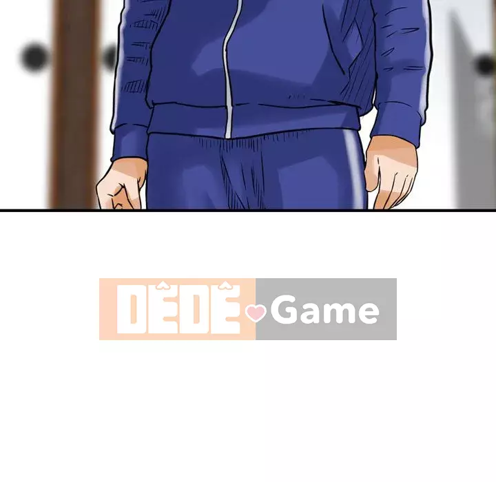 Sự quyến rũ của tiền bạc Chương 18-19