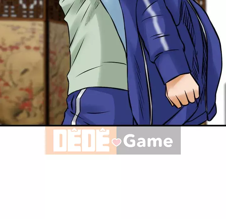 Sự quyến rũ của tiền bạc Chương 18-19