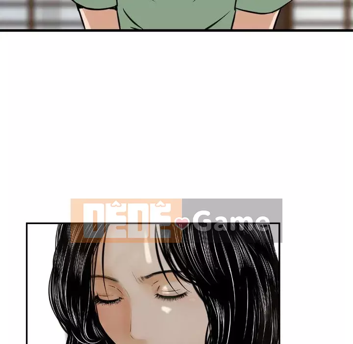 Sự quyến rũ của tiền bạc Chương 18-19