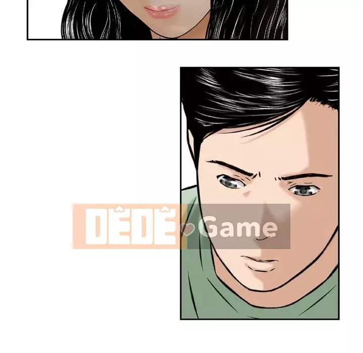 Sự quyến rũ của tiền bạc Chương 18-19