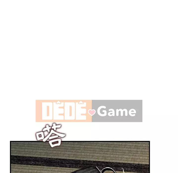 Sự quyến rũ của tiền bạc Chương 18-19