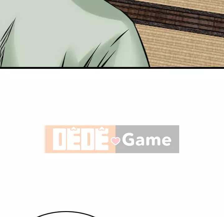 Sự quyến rũ của tiền bạc Chương 18-19