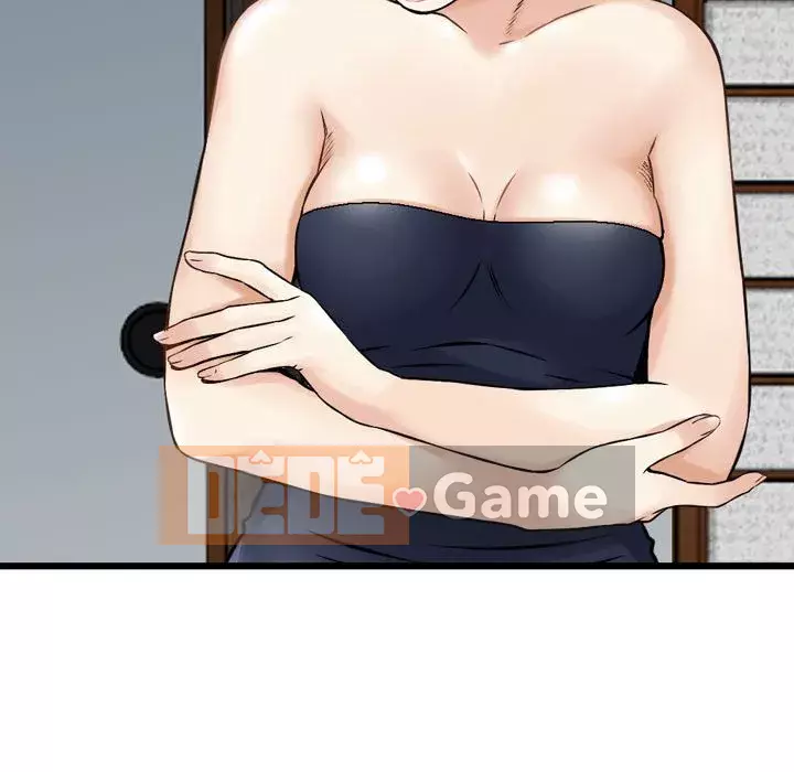 Sự quyến rũ của tiền bạc Chương 18-19