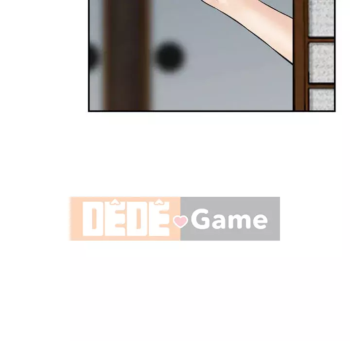 Sự quyến rũ của tiền bạc Chương 18-19