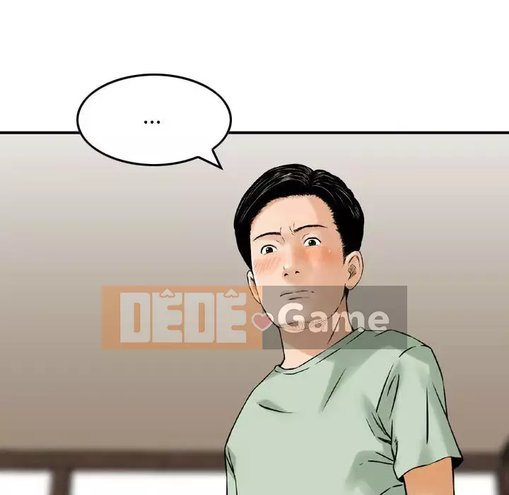 Sự quyến rũ của tiền bạc Chương 18-19