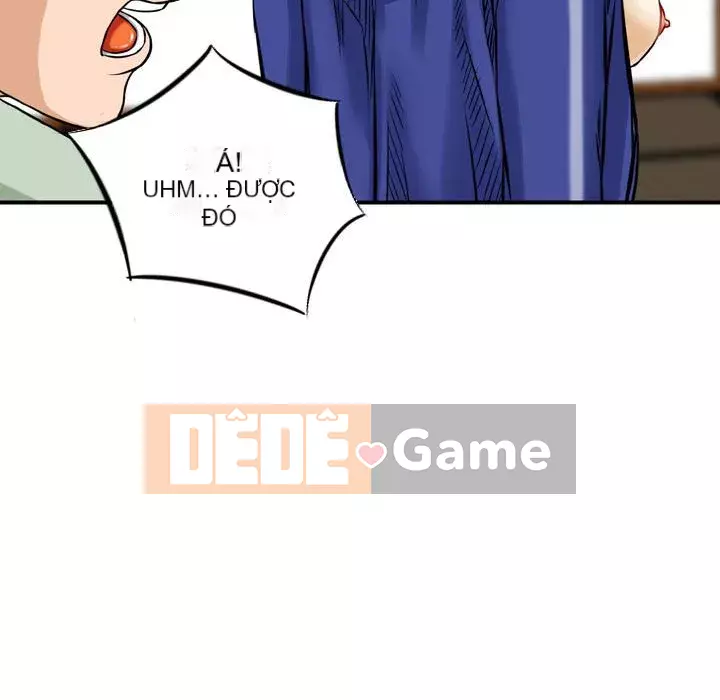 Sự quyến rũ của tiền bạc Chương 18-19