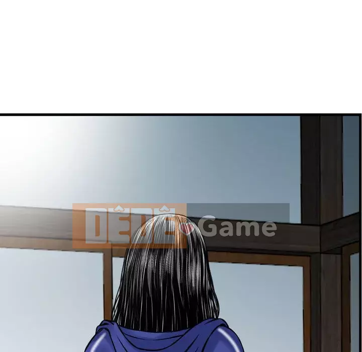 Sự quyến rũ của tiền bạc Chương 18-19