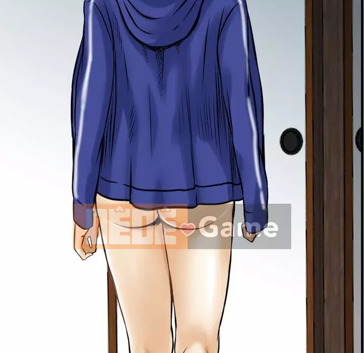 Sự quyến rũ của tiền bạc Chương 18-19