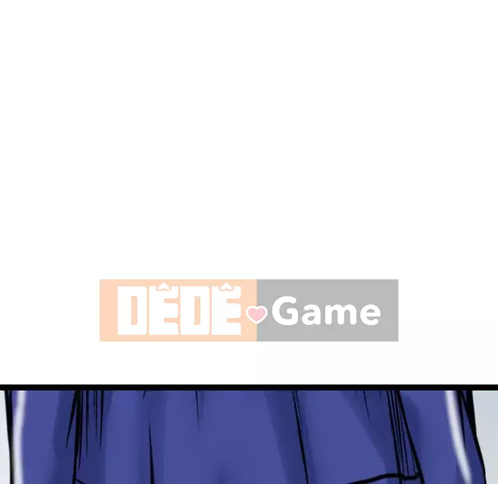 Sự quyến rũ của tiền bạc Chương 18-19