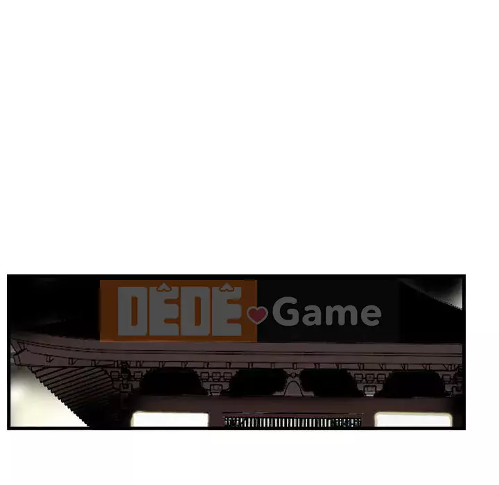 Sự quyến rũ của tiền bạc Chương 18-19