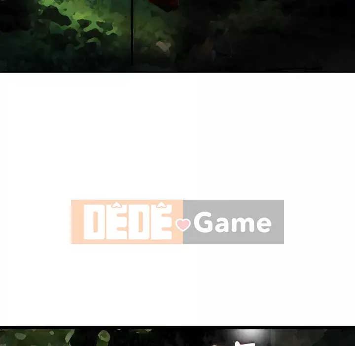 Sự quyến rũ của tiền bạc Chương 18-19