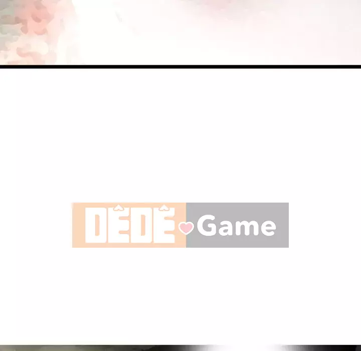 Sự quyến rũ của tiền bạc Chương 18-19