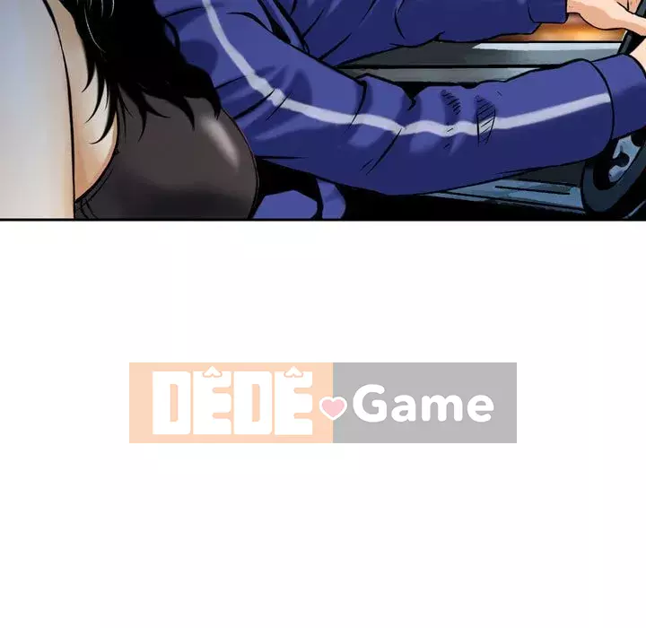 Sự quyến rũ của tiền bạc Chương 18-19