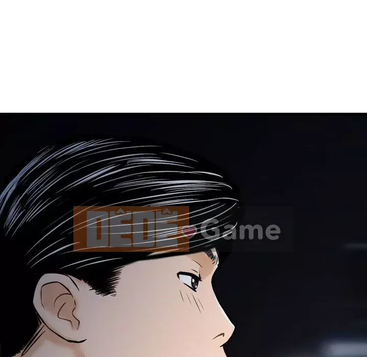 Sự quyến rũ của tiền bạc Chương 18-19