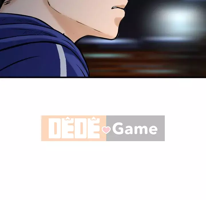 Sự quyến rũ của tiền bạc Chương 18-19