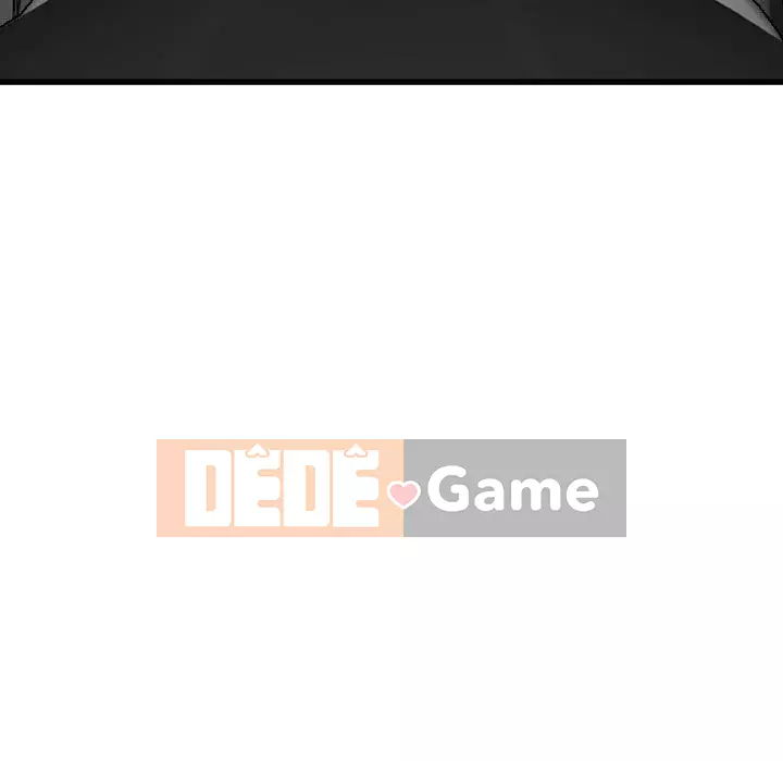 Sự quyến rũ của tiền bạc Chương 18-19