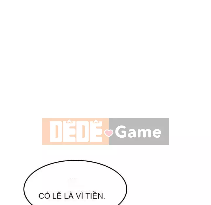 Sự quyến rũ của tiền bạc Chương 18-19