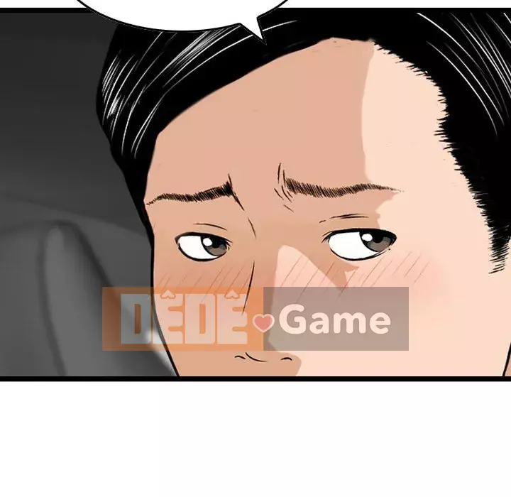 Sự quyến rũ của tiền bạc Chương 18-19