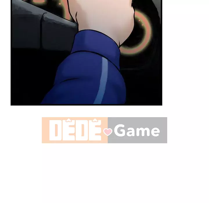 Sự quyến rũ của tiền bạc Chương 18-19