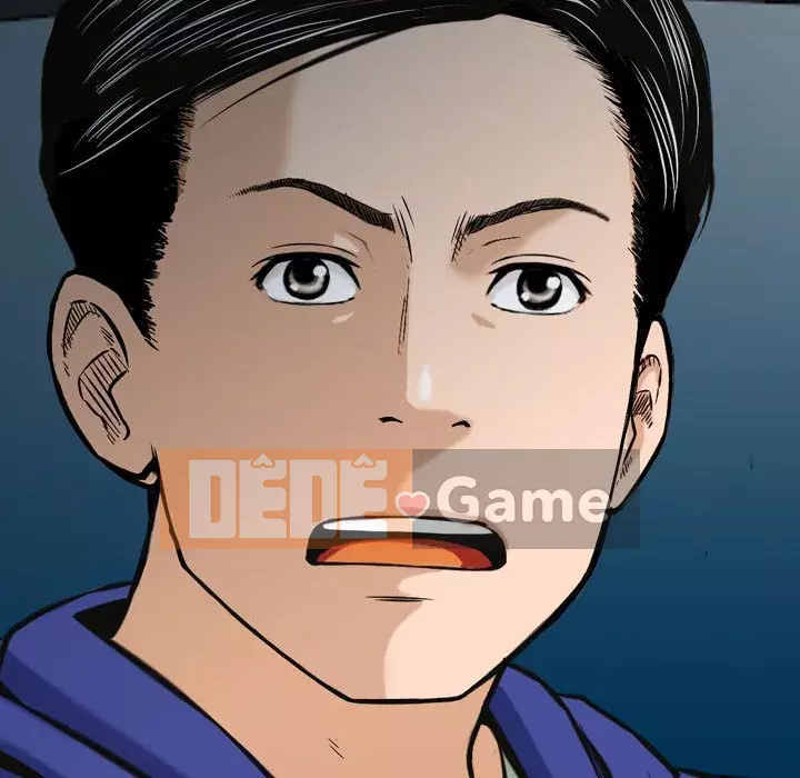 Sự quyến rũ của tiền bạc Chương 18-19