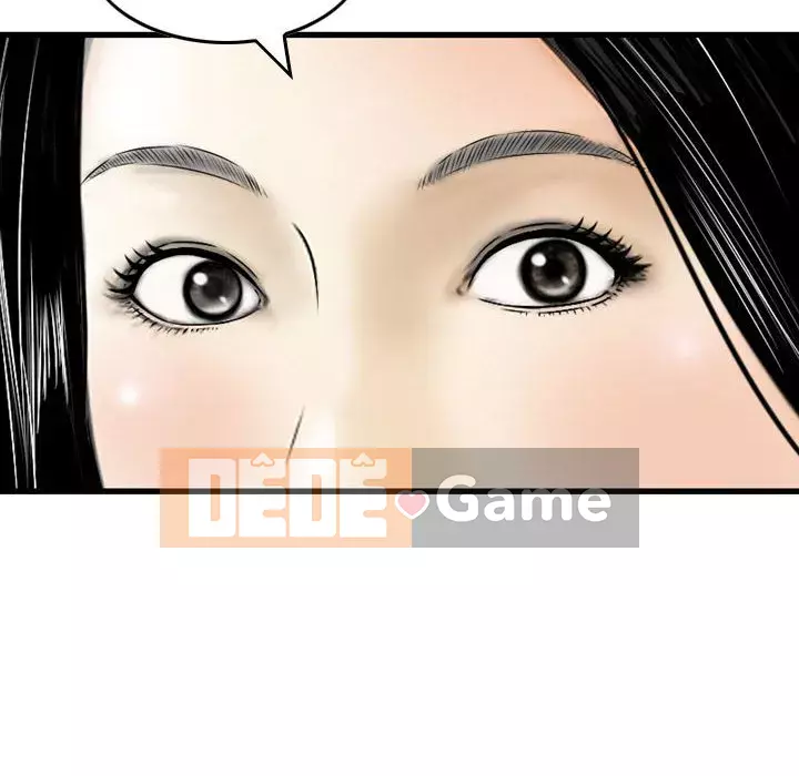 Sự quyến rũ của tiền bạc Chương 18-19