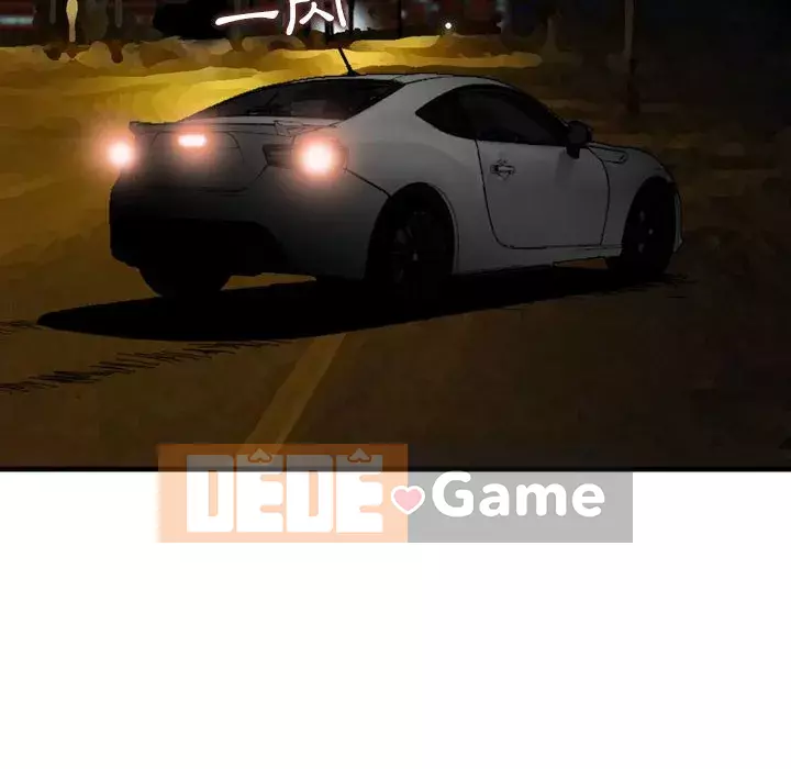 Sự quyến rũ của tiền bạc Chương 18-19