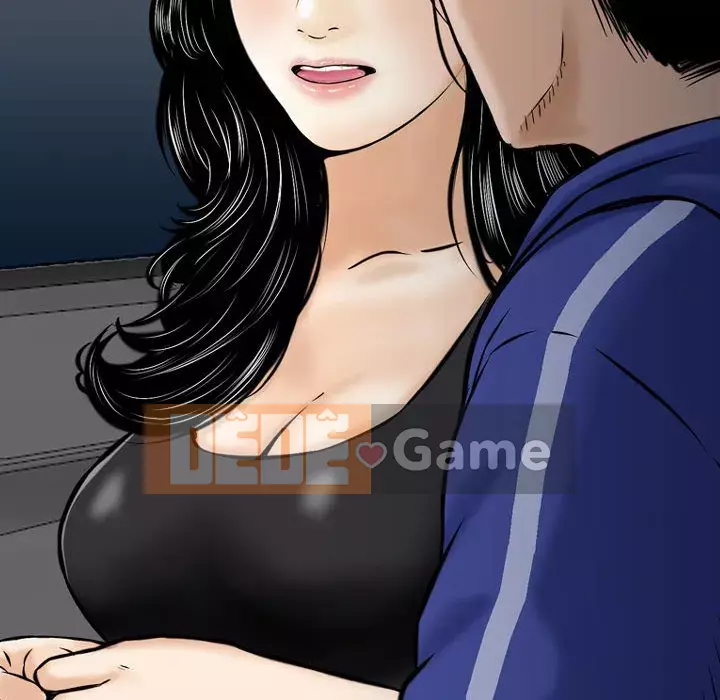 Sự quyến rũ của tiền bạc Chương 18-19