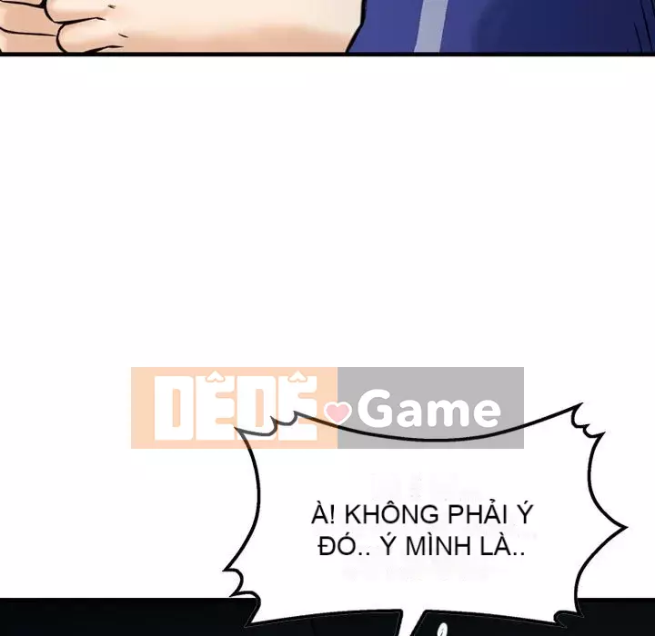 Sự quyến rũ của tiền bạc Chương 18-19