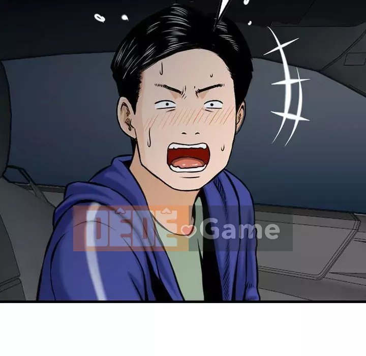 Sự quyến rũ của tiền bạc Chương 18-19