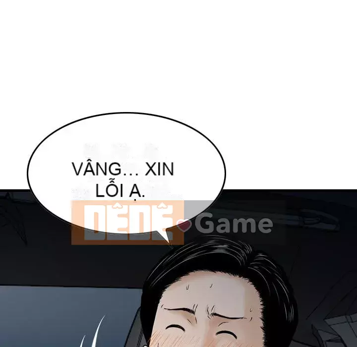 Sự quyến rũ của tiền bạc Chương 18-19