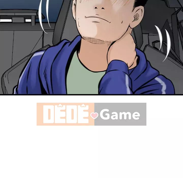 Sự quyến rũ của tiền bạc Chương 18-19