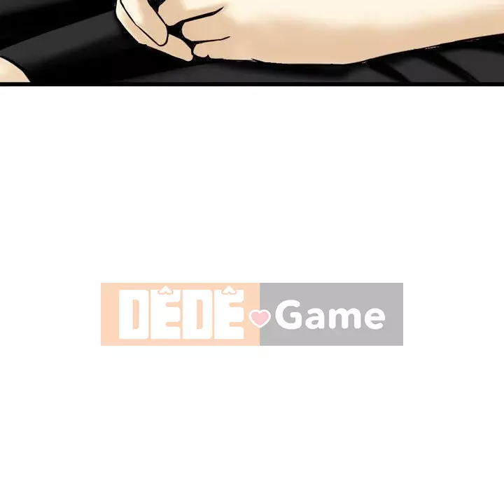 Sự quyến rũ của tiền bạc Chương 18-19