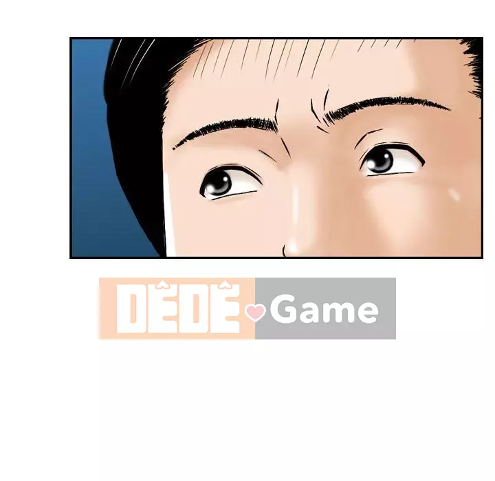 Sự quyến rũ của tiền bạc Chương 18-19