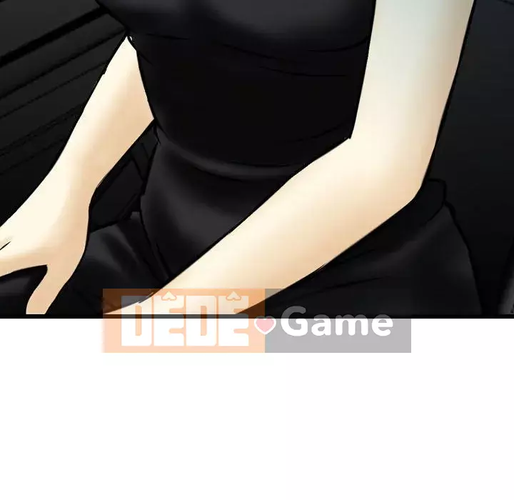 Sự quyến rũ của tiền bạc Chương 18-19